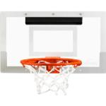 "Spalding Mini-Backboard NBA Slam Jam Board "