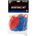 Spalding NBA Ballnetze & Ballsäcke 