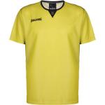 Spalding Referee Schiedsrichtershirt (40222001) beige