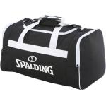 Spalding Sporttaschen medium 