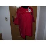 Spanien adidas Heim Trikot Jersey RFEF Shirt Gr. 2XL EM G85279 neu