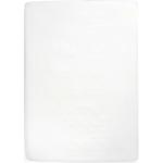 Reduzierte Weiße Schlafgut Spannbettlaken & Spannbetttücher aus Jersey 180x200 