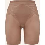 Spanx Shape-Shorts Thinstincts® 2.0