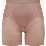 Spanx Shape-Shorts Thinstincts® 2.0 Girlshort