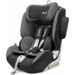 Sparco SK1000i I-SIZE ISOFIX - Kindersitz 9-36 kg, 76-150 cm | Grey