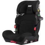 Sparco SK800i G23 I-SIZE ISOFIX - Kindersitz 15-36 kg, 100-150 cm | Black