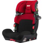 Sparco SK800i G23 I-SIZE ISOFIX - Kindersitz 15-36 kg, 100-150 cm | Red