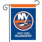 Sparo New York Islanders Gartenflagge, Hockey, lizenziert, 31,8 x 45,7 cm