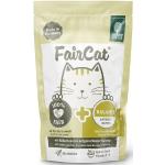 Green Petfood FairCat Balance | 16 x 85 g