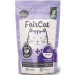 Green Petfood FairCat Fit | 16 x 85 g
