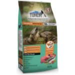 Sparpack Tundra Dog Rind & Rentier NEU 4 x 3,18 kg