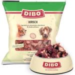 Dibo Frostfutter für Hunde 