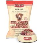 Dibo Frostfutter für Hunde 