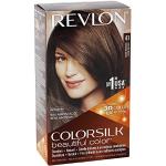 Revlon Colorsilk Beauty & Kosmetik-Produkte 