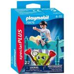 Playmobil special PLUS Spiele & Spielzeuge für Jungen 