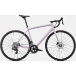 Specialized Aethos Comp - Rival eTap AXS (2022) gloss clay/pearl