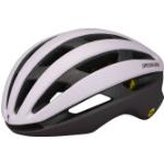 Specialized Airnet Mips Helm satin cast umber/clay L (59-63 cm)