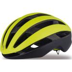 Specialized Airnet MIPS ion/black S // 51-56 cm