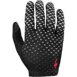 Specialized BG Grail langfinger Handschuhe | black-stone XXL