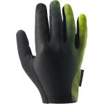Specialized Body Geometry Grail Damen Handschuhe langfinger | hyperviz XL