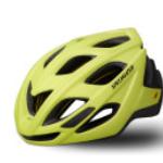 Specialized Chamonix Helm für Erwachsene 2019/2020 Ion S/M