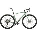 Specialized Diverge STR Comp gloss white sage/pearl 56 cm