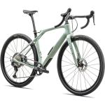 Specialized Diverge STR Comp gloss white sage/pearl 58 cm