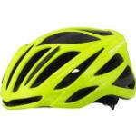 Specialized Echelon II Helm 2019 Safety Ion small