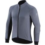 Specialized Element RBX Comp HV Jacke anthracite M