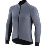 Specialized Element RBX Comp HV Jacke | anthracite M