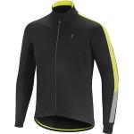 Specialized Element RBX Comp HV Jacke | black-neon yellow M