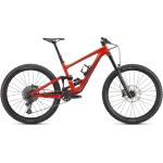 Specialized Enduro Comp Redwood/Smoke S2 Rot