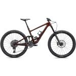 Specialized Enduro Expert (2023) gloss rusted red/redwood
