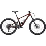 Specialized Enduro Expert gloss rusted red/redwood S3 // 42 cm