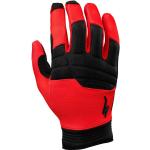 Specialized Enduro Long Gloves Men (67117-3026) red