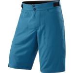 Specialized Enduro Sport Shorts cobra blue 28