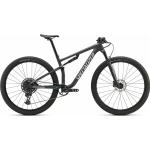 Specialized Epic Comp 29 (2022) satin carbon/oil/flake silver