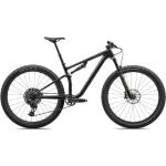 Specialized Epic EVO (2023) Satin Midnight Shadow/Silver Dust/Pearl
