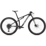 Specialized Epic Expert - 29" Carbon MTB Fully | satin carbon-smoke gravity fade-white XL