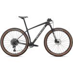 Specialized Epic HT Expert (2022) carbon/smoke/white