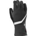 Specialized H2O Deflect™ Handschuhe S