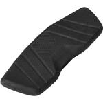 Specialized Itu/tt/tri Venge Clip On Aero Bar Pad One Size Black