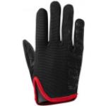 Specialized Kids LoDown Handschuhe | Black XL