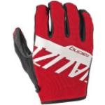 Specialized LoDown Langfinger Handschuhe | Red-White Team XXL