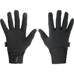 Specialized Prime-Series Neoshell Thermal Damen Handschuhe langfinger | black L