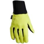 Specialized Prime-Series Thermal Handschuhe langfinger | hyperviz XL