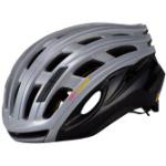 Specialized Propero III 2022 Cool Grey / Acid Pink / Golden Yellow S