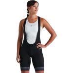 Specialized RBX Comp Damen Bib-Shorts | black S