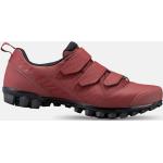 Specialized Recon 1.0 MTB Schuhe | maroon 39