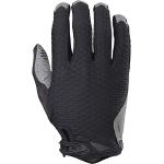 Specialized Ridge Lang-Finger Handschuhe | black XXL